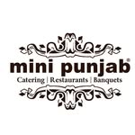 26871162_2013789812168700_3964791504731373568_n