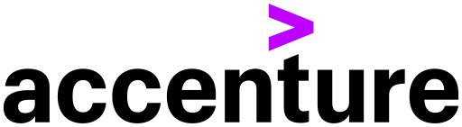 Accenture