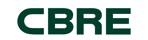 CBRE
