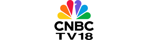 CNBC-TV-18