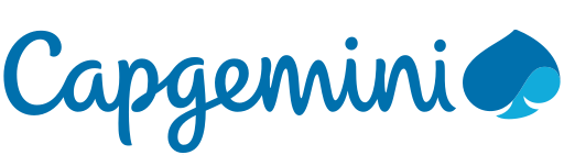 Capgemini