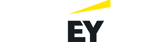 E&Y