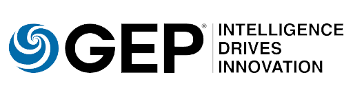 GEP