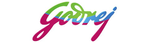 Godrej