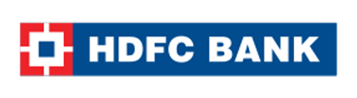 HDFC-Bank