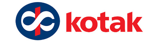 Kotak-Bank