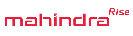 Mahindra-& -Mahindra-Rise