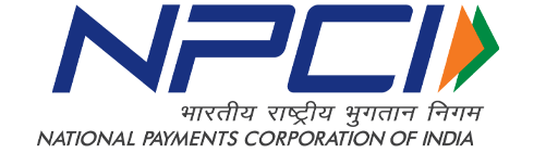 NPCI-(National-Payments-Corporation