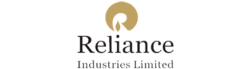 Reliance