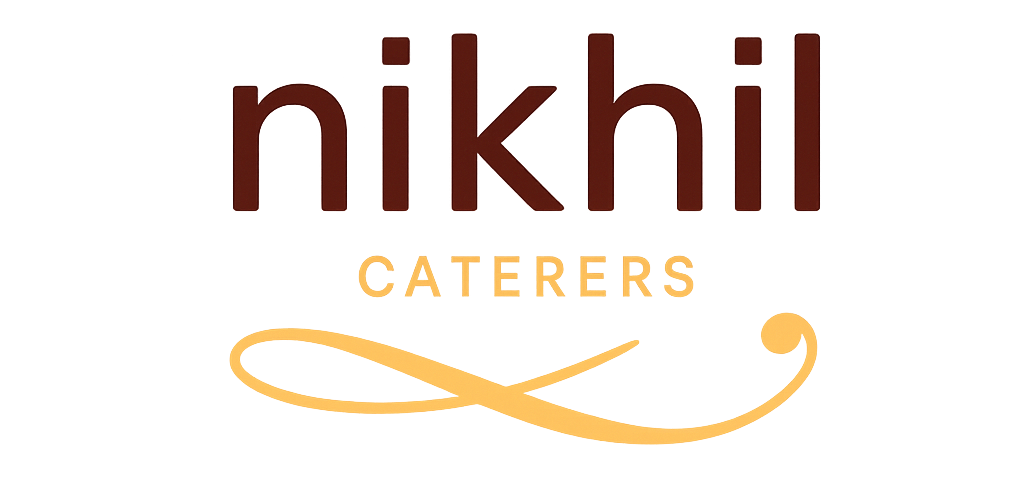 nikhil-logo