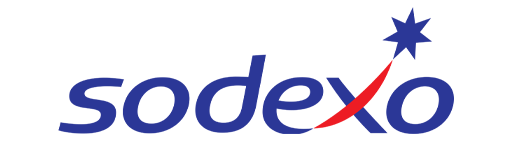 sodexo